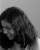 j�ssica