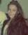 Juliane