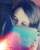 Biia 