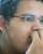 Ramon