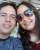 Aninha