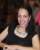 Let�cia