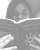 Naty L. Potter