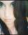 Let�cia