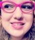 Bel�