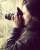 J�ssica