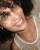 V�rnica