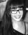 Ana Tosto