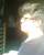 Matheus