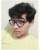 Renato