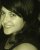 Linndinha
