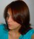 Elaine Dashwood
