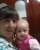 taisa r