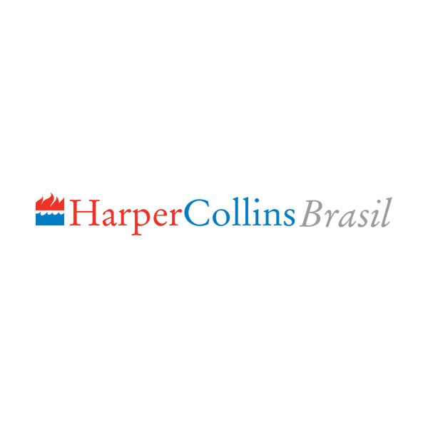 publisher