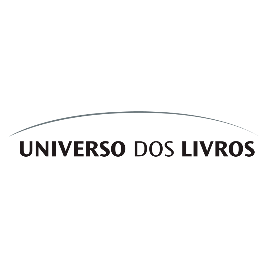 publisher