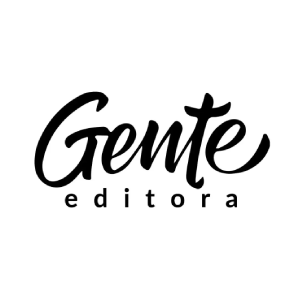 publisher