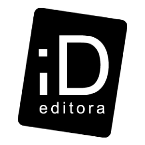 publisher