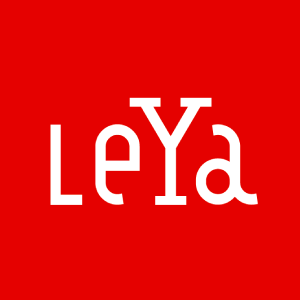 publisher