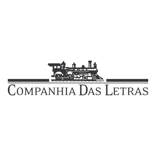 publisher
