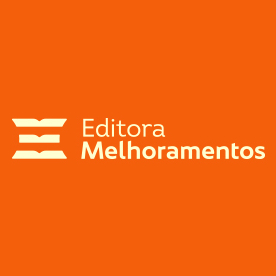 publisher