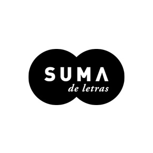 publisher
