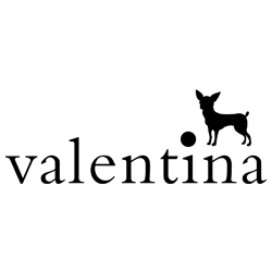 publisher