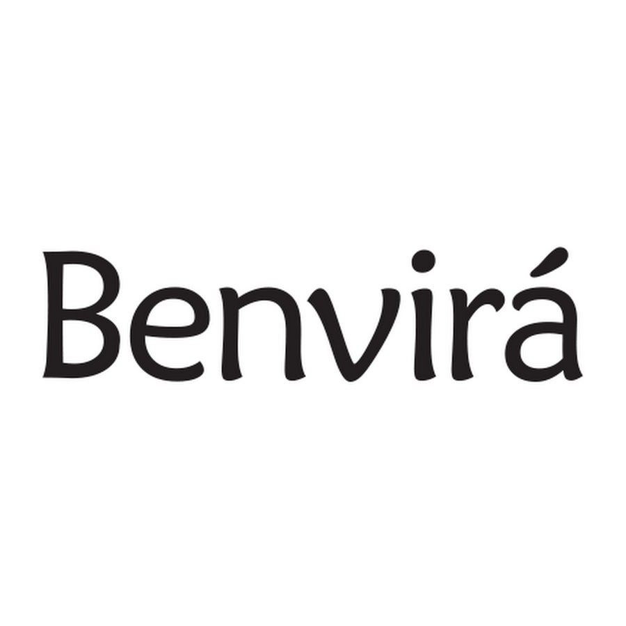publisher