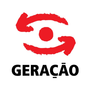publisher