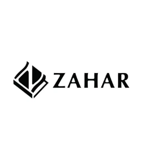 publisher