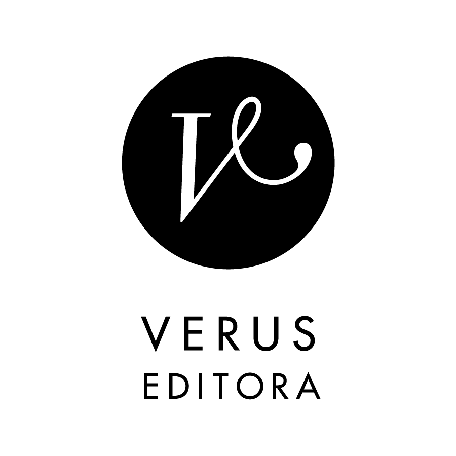 publisher