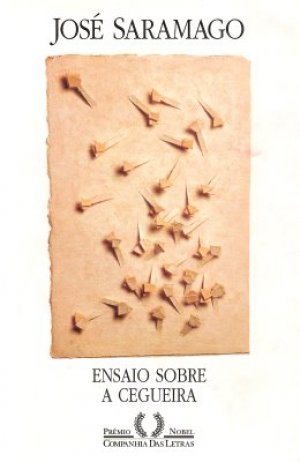 Ensaio sobre a lucidez pdf