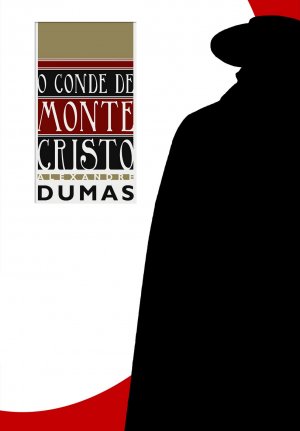 the count of monte cristo volume 1 the count of monte cristo volume 1