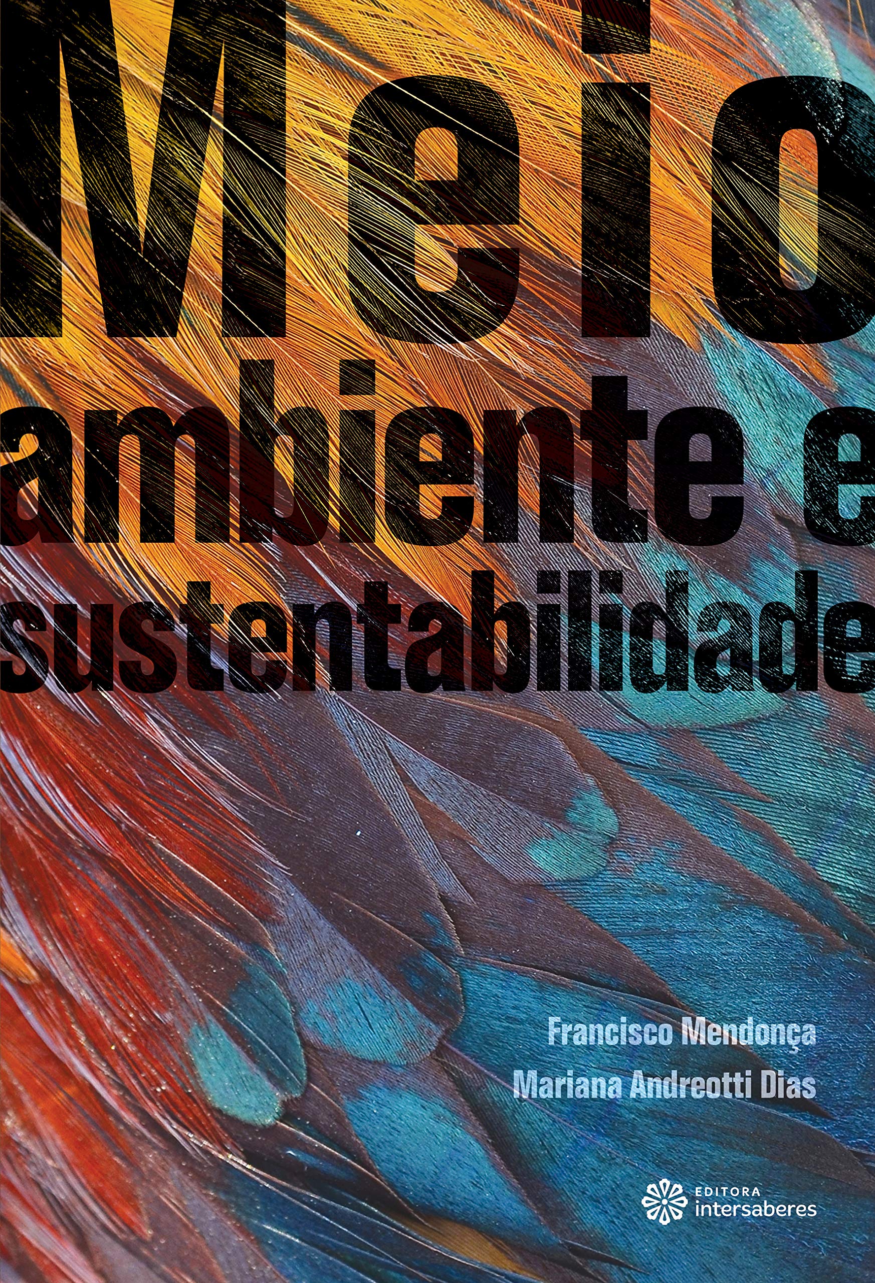 Baixar Meio Ambiente E Sustentabilidade Pdf Gratis Francisco De Assis Mendon A