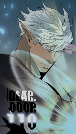 Dear Door Vol6 - Pluto