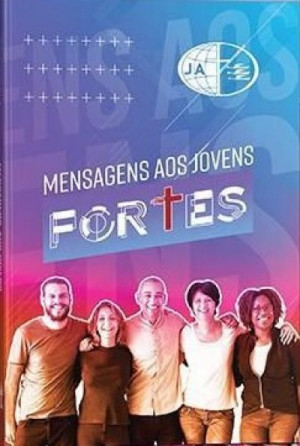 mensagens-aos-jovens-ellen-g-white