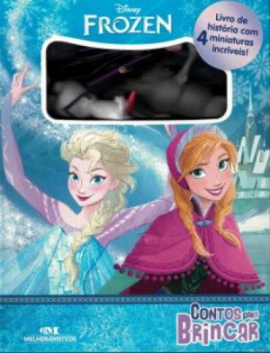 たらこFrozen絵本4冊等 Yahoo!オークション - 【Frozen】4冊/英語/絵本/多読/ストーリー