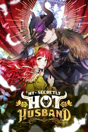 My Secretly Hot Husband (Season 1 | Chapter 1 to 50) - Harara
