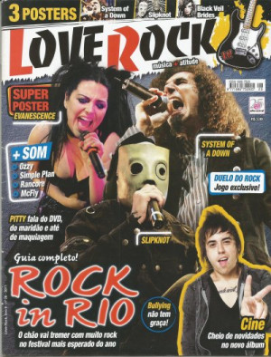 GLAM ROCK Oh yes we can love 5CD 稀少盤&本 Oh Yes We Can Love – A History Of Glam Rock – Benjamin Ray – The