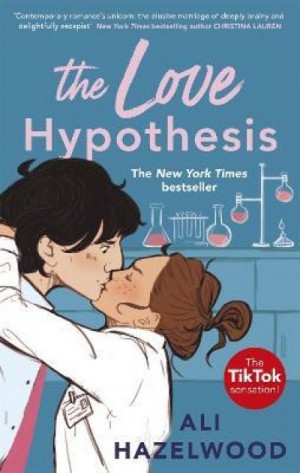 THE_LOVE_HYPOTHESIS_1650869308