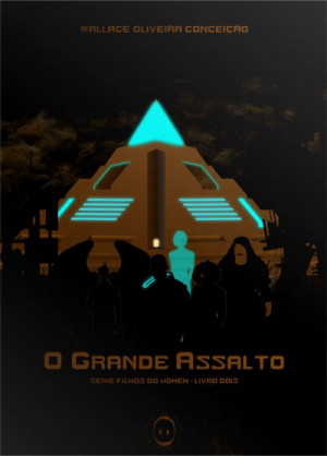 O_GRANDE_ASSALTO_164208506312088306SK-V11642085064B.jpg