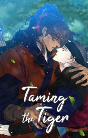 Taming the Tiger (Ch 01 - 70 + Side Storys) - Brothers Without A Tomorrow