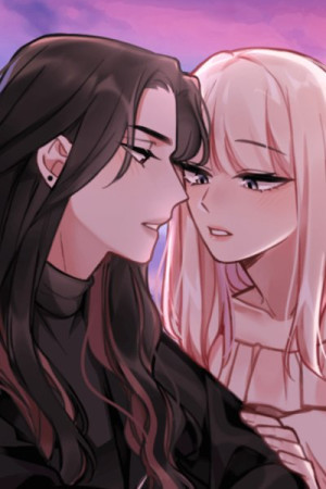 Winter Before Spring - moonbun00