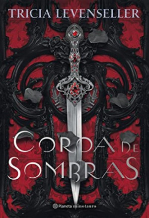 COROA_DE_SOMBRAS_1668028811122