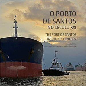 O_PORTO_DE_SANTOS_NO_SECULO_XX_1678990224122288731SK-V11678990225B.jpg