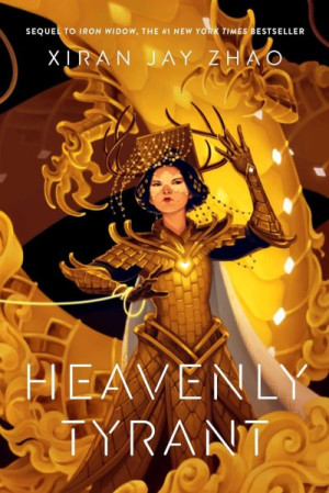 HEAVENLY_TYRANT_17346402151223