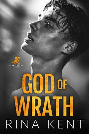GOD_OF_WRATH_16651870991223424