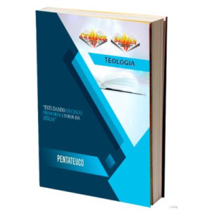 CBT辞典　　　　　4 CETADEB__PENTATEUCO_1703733467