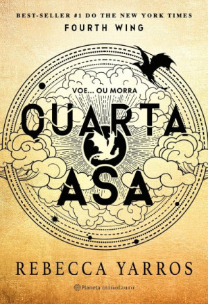 quarta-asa-rebecca-yarros
