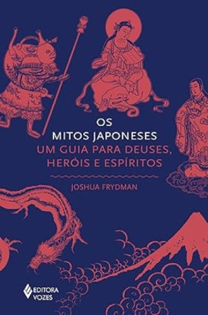 OS_MITOS_JAPONESES_17107241871