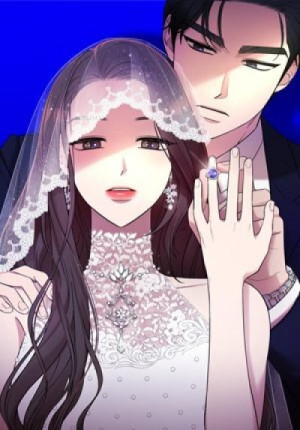 Casando com Meu Marido - Sung Sojak